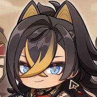 オリジナル楽曲 - すにきん