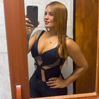 mariaalejandrae84