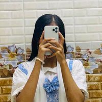itz_mahia2