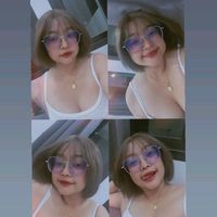 เสียงต้นฉบับ - Pupae 🌻🤍🦋