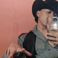 original sound - 4lexxnx