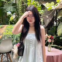 เสียงต้นฉบับ - ไอ้เมย์แซด🥺✨