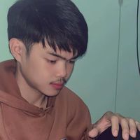 ton_darai