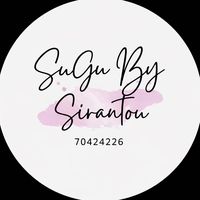 sugubysirantou