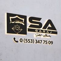 s.a__garaj