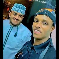 thiagomoslem7