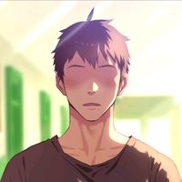 return_0208