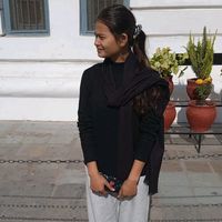 purnimakathariya1