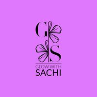 isuandsachi6