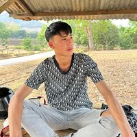 t.tub.lis.yang.5.9