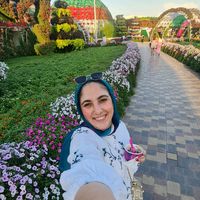 doha_asklany