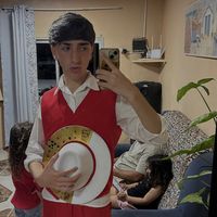 cristiancalcagno