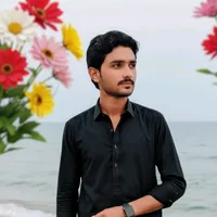 original sound - writer.lekhraj.rt