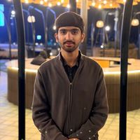 mrpiro45