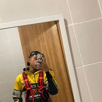 suara asli - dimasalfian2801