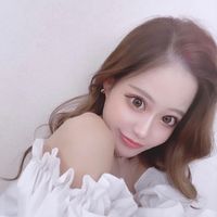 rico1109chan