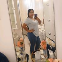 odiliaescobar20