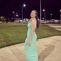 deborah.cazuza