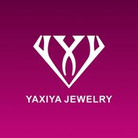 yaxiyajewelryid