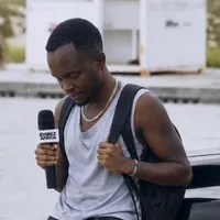 original sound - e_vibezafrica