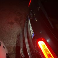 userrr_f28