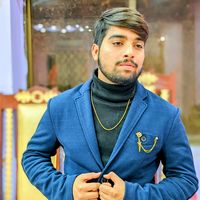 vinodhaswani4