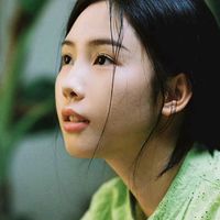 original sound - sujing