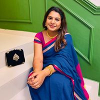 vinu_vithra