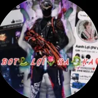 original sound - botloikaka208