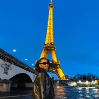 original sound - dorvinabueia