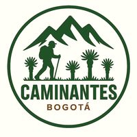 caminantesbogota25