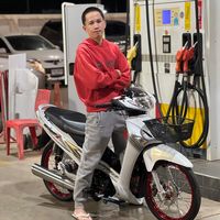 gus_tharadon