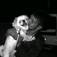 servetkartalofficiall