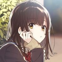 オリジナル楽曲 - なんだかなぁ。