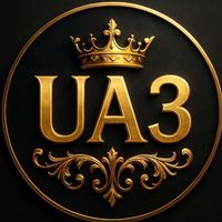 ua3ua3