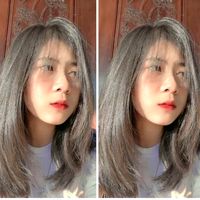 meyly433
