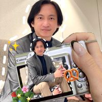 tmtgame7