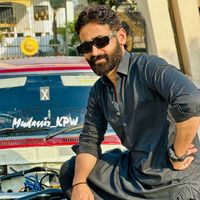 mudassir.kpw