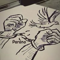 parano285