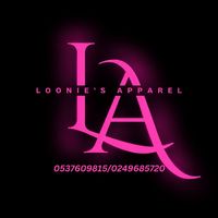 loonie_apparel