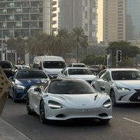 exotics_by_ali