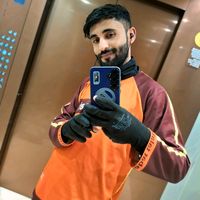 dani_jutt_1