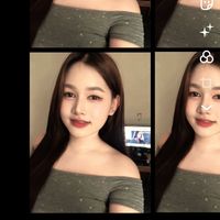 เสียงต้นฉบับ - อชิ?