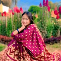 sujina___theengh