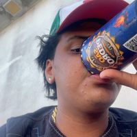 felipinhodabet1