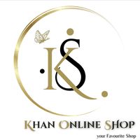 khanonlineshopping