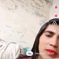 kp11221122