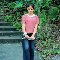 babitabist57