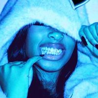 lela.keta4