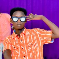 الصوت الأصلي